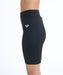 ROXY ウィメンズ FITNESS MY 1ST ROXY BIKER SH ショートパンツ 【2026年春夏モデル】 BLK / L