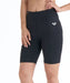 ROXY ウィメンズ FITNESS MY 1ST ROXY BIKER SH ショートパンツ 【2026年春夏モデル】 BLK / L