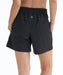 ROXY ウィメンズ FITNESS MY 1ST ROXY SHORTS ショートパンツ 【2026年春夏モデル】 BLK / L