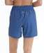 ROXY ウィメンズ FITNESS MY 1ST ROXY SHORTS ショートパンツ 【2026年春夏モデル】 BLU / L