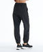 ROXY ウィメンズ FITNESS MY 1ST ROXY PANTS ロングパンツ 【2026年春夏モデル】 BLK / L