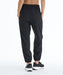 ROXY ウィメンズ FITNESS MY 1ST ROXY PANTS ロングパンツ 【2026年春夏モデル】 BLK / L