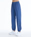 ROXY ウィメンズ FITNESS MY 1ST ROXY PANTS ロングパンツ 【2026年春夏モデル】 BLU / L