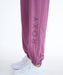 ROXY ウィメンズ FITNESS MY 1ST ROXY PANTS ロングパンツ 【2026年春夏モデル】 VIO / L