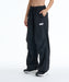 ROXY ウィメンズ FITNESS FEEL THE SPARK PANTS ロングパンツ 【2026年春夏モデル】 BLK / L