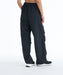 ROXY ウィメンズ FITNESS FEEL THE SPARK PANTS ロングパンツ 【2026年春夏モデル】 BLK / L