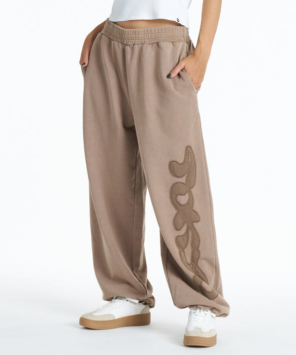 ROXY TOKYO LOLLIPOP×ROXY PANTS ボトムス 【2026年春夏モデル】