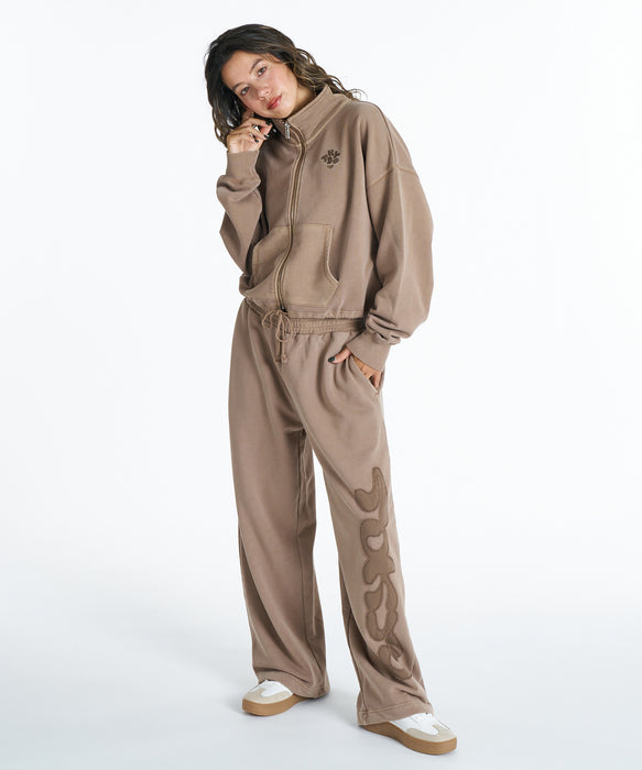 ROXY TOKYO LOLLIPOP×ROXY PANTS ボトムス 【2026年春夏モデル】
