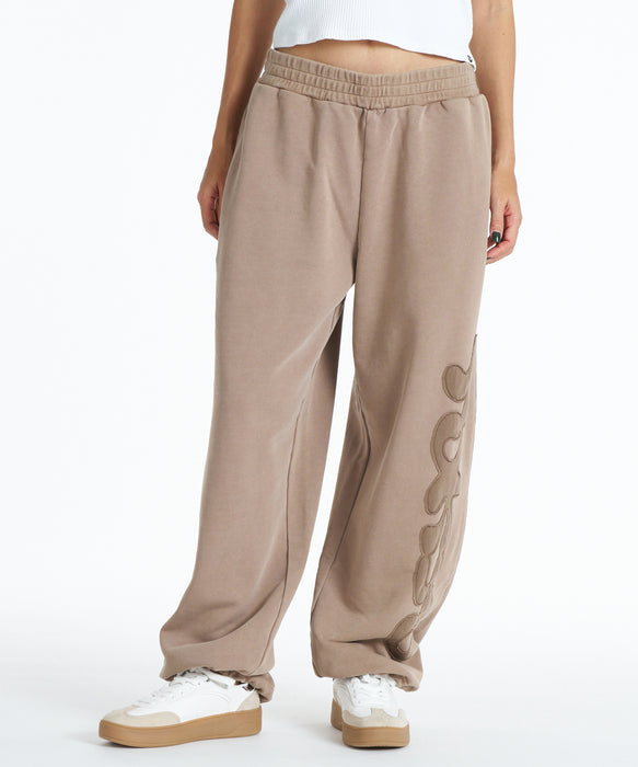 ROXY TOKYO LOLLIPOP×ROXY PANTS ボトムス<TOKYO LOLLIPOP COLLECTION> 【2026年春夏モデル】