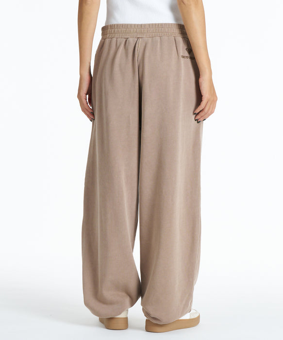 ROXY TOKYO LOLLIPOP×ROXY PANTS ボトムス<TOKYO LOLLIPOP COLLECTION> 【2026年春夏モデル】