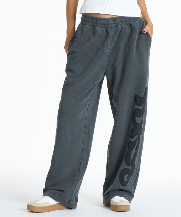 ROXY TOKYO LOLLIPOP×ROXY PANTS ボトムス<TOKYO LOLLIPOP COLLECTION> 【2026年春夏モデル】