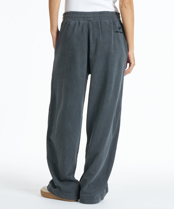 ROXY TOKYO LOLLIPOP×ROXY PANTS ボトムス<TOKYO LOLLIPOP COLLECTION> 【2026年春夏モデル】