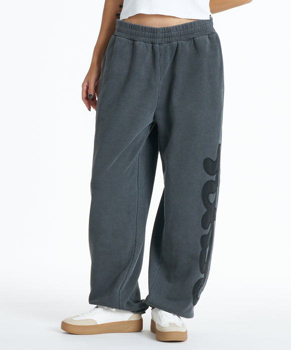 ROXY TOKYO LOLLIPOP×ROXY PANTS ボトムス<TOKYO LOLLIPOP COLLECTION> 【2026年春夏モデル】
