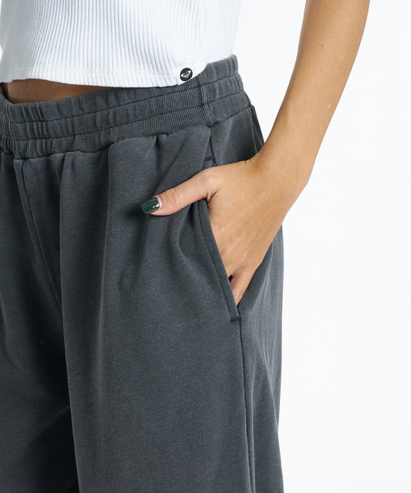 ROXY TOKYO LOLLIPOP×ROXY PANTS ボトムス<TOKYO LOLLIPOP COLLECTION> 【2026年春夏モデル】