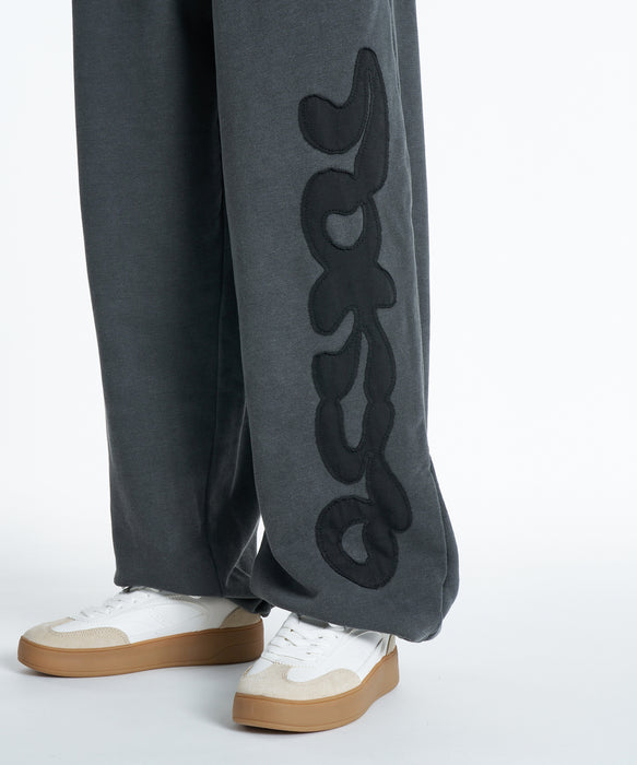 ROXY TOKYO LOLLIPOP×ROXY PANTS ボトムス<TOKYO LOLLIPOP COLLECTION> 【2026年春夏モデル】