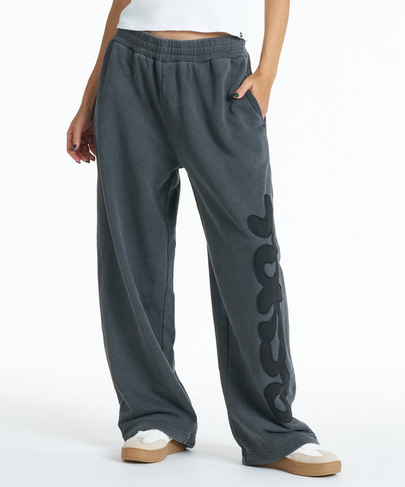 ROXY TOKYO LOLLIPOP×ROXY PANTS ボトムス<TOKYO LOLLIPOP COLLECTION> 【2026年春夏モデル】