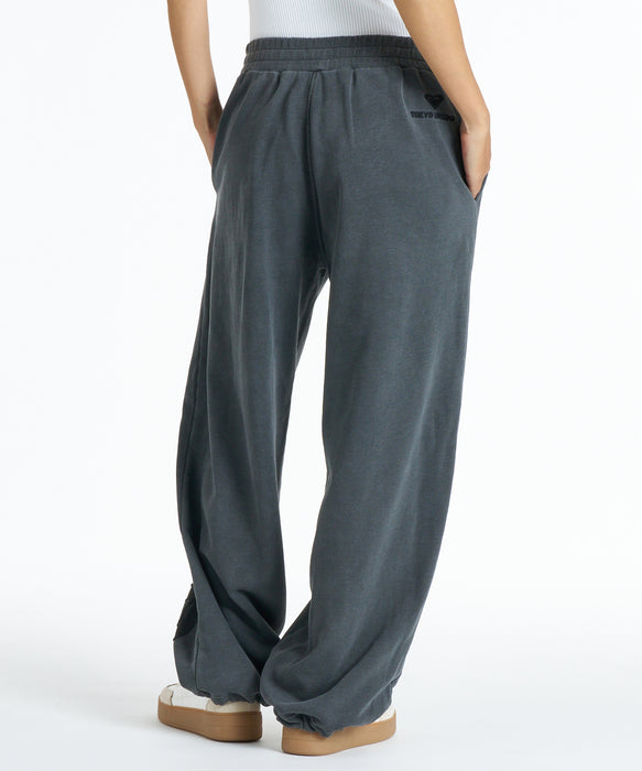 ROXY TOKYO LOLLIPOP×ROXY PANTS ボトムス<TOKYO LOLLIPOP COLLECTION> 【2026年春夏モデル】