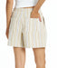 ROXY ウィメンズ ROXY SURF SALT&SUN SHORTS ショートパンツ 【2026年夏モデル】 BSP / L