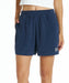 ROXY ウィメンズ ROXY SURF SALT&SUN SHORTS ショートパンツ 【2026年夏モデル】 NVY / L