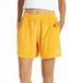 ROXY ウィメンズ ROXY SURF SALT&SUN SHORTS ショートパンツ 【2026年夏モデル】 ORG / L