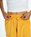 ROXY ウィメンズ ROXY SURF SALT&SUN SHORTS ショートパンツ 【2026年夏モデル】 ORG / L