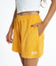 ROXY ウィメンズ ROXY SURF SALT&SUN SHORTS ショートパンツ 【2026年夏モデル】 ORG / L