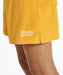 ROXY ウィメンズ ROXY SURF SALT&SUN SHORTS ショートパンツ 【2026年夏モデル】 ORG / L