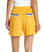 ROXY ウィメンズ ROXY SURF SALT&SUN SHORTS ショートパンツ 【2026年夏モデル】 ORG / L