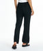 ROXY ウィメンズ TIDE OVER PANTS ロングパンツ 【2026年夏モデル】 BLK / L