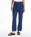 ROXY ウィメンズ TIDE OVER PANTS ロングパンツ 【2026年夏モデル】 IND / L