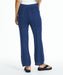 ROXY ウィメンズ TIDE OVER PANTS ロングパンツ 【2026年夏モデル】 IND / L