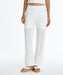 ROXY ウィメンズ TIDE OVER PANTS ロングパンツ 【2026年夏モデル】 NAT / L