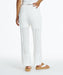 ROXY ウィメンズ TIDE OVER PANTS ロングパンツ 【2026年夏モデル】 NAT / L