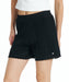 ROXY ウィメンズ TIDE OVER SHORTS ショートパンツ 【2026年夏モデル】 BLK / L
