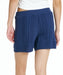 ROXY ウィメンズ TIDE OVER SHORTS ショートパンツ 【2026年夏モデル】 IND / L