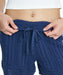 ROXY ウィメンズ TIDE OVER SHORTS ショートパンツ 【2026年夏モデル】 IND / L