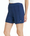 ROXY ウィメンズ TIDE OVER SHORTS ショートパンツ 【2026年夏モデル】 IND / L