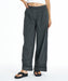 ROXY ウィメンズ HORIZON PANTS ロングパンツ 【2026年夏モデル】 BBK / L
