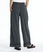 ROXY ウィメンズ HORIZON PANTS ロングパンツ 【2026年夏モデル】 BBK / L