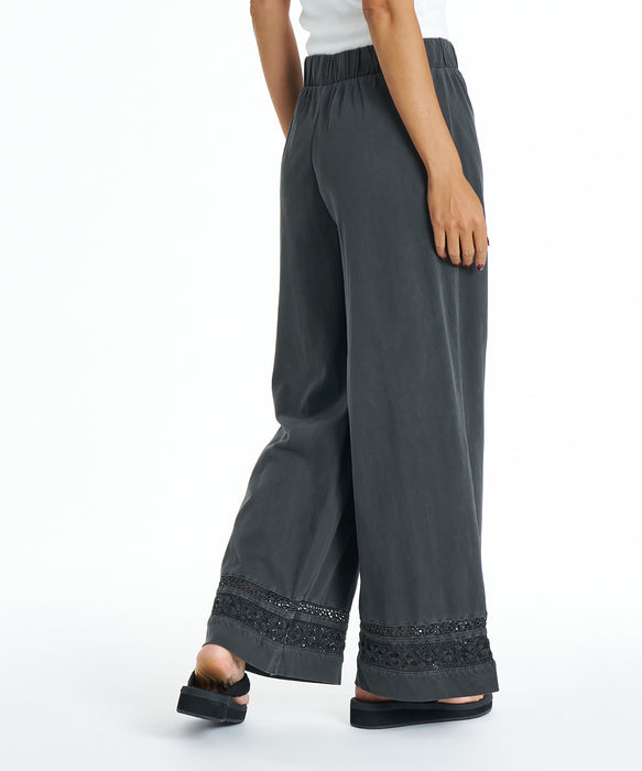 rokiharu　2商品まとめ ROXY HORIZON PANTS ロングパンツ 【2026年夏モデル】
