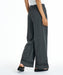 ROXY ウィメンズ HORIZON PANTS ロングパンツ 【2026年夏モデル】 BBK / L