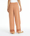 ROXY ウィメンズ HORIZON PANTS ロングパンツ 【2026年夏モデル】 ORG / L