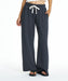 ROXY ウィメンズ SUNSET BREEZE PANTS ロングパンツ 【2026年夏モデル】 BBK / L