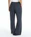 ROXY ウィメンズ SUNSET BREEZE PANTS ロングパンツ 【2026年夏モデル】 BBK / L