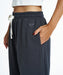 ROXY ウィメンズ SUNSET BREEZE PANTS ロングパンツ 【2026年夏モデル】 BBK / L