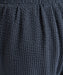 ROXY ウィメンズ SUNSET BREEZE PANTS ロングパンツ 【2026年夏モデル】 BBK / L