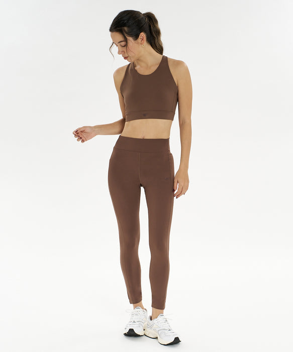 【ROXY ACTIVE Produced by KANAKA】KANAKA 26SS LEGGINGS <2026年夏モデル>