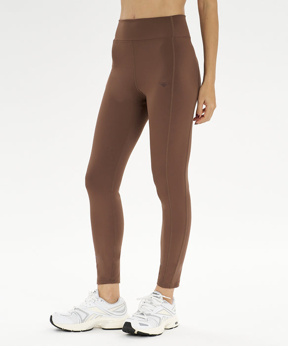 【ROXY ACTIVE Produced by KANAKA】KANAKA 26SS LEGGINGS <2026年夏モデル>