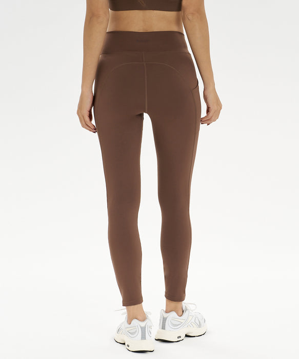 【ROXY ACTIVE Produced by KANAKA】KANAKA 26SS LEGGINGS <2026年夏モデル>