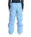 ROXY ウィメンズ JOURNEY PT スノーパンツ 【26-27SNOWモデル】 BLU0 / L